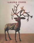 Laura Ford. Fixed Price $26.95.