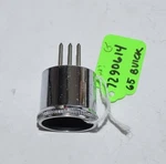 Nos? 1965 Buick Lesabre Electra Wildcat Radio Inner Fader Control & Knob 1371764. Fixed Price $25.00.