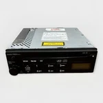 Hyundai H265XLC Radio Cd Player 96160-25308 Am Fm Receiver Black. Fixed Price $49.99.