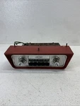 1960 Vintage Chevrolet Delco Car Radio Chevy Untested. Fixed Price $65.99.