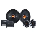 Memphis Audio SRXP62CV2 Pro 6.5" Component System - Pair. Fixed Price $175.96.