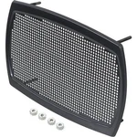 Oer 7938725 Rear Speaker Grille For 1970-81 Buick, Chevy, Pontiac, Oldsmobile. Fixed Price $37.99.