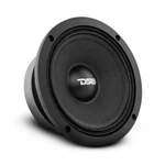 DS18 PRO-ZXI6M 6.5" Mid-range Loudspeaker With 1.5" Voice Coil 300W Rms 8-OHM. Fixed Price $61.95.