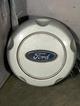 Fits 2005 Ford Explorer 16IN Wheel/rim Center Cap OEM:1L241A096HA. Fixed Price $39.14.