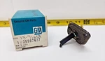 Nos Delco Gm Ambient Air Temperature Sensor 25507677 1981-82 Buick Riviera (746). Fixed Price $39.95.