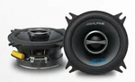 Alpine SPS-410 4" Coaxial 2-WAY, 280-WATT Type-s Series Car Audio Speake. Fixed Price $109.95.