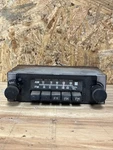 Toyota Land Cruiser FJ60 Pickup Oem Am/fm Radio 5222 Receiver 86120-89118. Fixed Price $349.99.