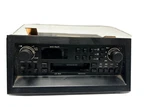 Volvo Cd Player 1398615-4969, B20867897C. Fixed Price $200.00.
