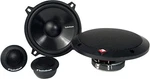Rockford Fosgate R152-S Prime Series 5.25'' 2-WAY Component Car Speakers 80W Max. Fixed Price $69.99.