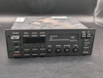 91-92 Ford Lincoln Ranger Explorer Original Radio F2SF-19B165-DB Tested. Fixed Price $400.00.