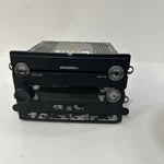 2005-2006 Ford Mustang Radio Am Fm Disc Cd Player Shaker 500 7R3T 18C815- Nb. Fixed Price $99.99.
