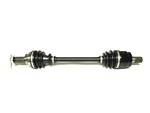 Cv Axle Assembly For 2015-2016 Honda Pioneer 500 4X4 Rear Passenger Right Side. Fixed Price $57.88.