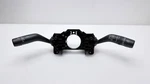 2024 2025 2026 Mazda CX-90 Steering Column Multifunction Control Switch Oem. Fixed Price $66.99.