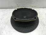 Mitsubishi MR142015 Car Speaker. Fixed Price $36.99.