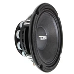 6.5" 325 Watt Rms 8-OHM Mid-range Neodymium Loudspeaker 6XL650N-8 DS18. Fixed Price $203.95.