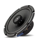 Powerbass 2XL-653 Full Range 75W-RMS 150W-MAX 6.5" Coaxial 3-OHM Speaker. Fixed Price $83.99.