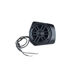 Memphis Audio 18'+ Ranger 900XP Rear Pods RNGR65RE18. Fixed Price $221.45.