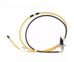New 2017-2025 Ford F250-F350 Super Duty Radio Antenna Cable , Oem HC3T-18A984-AD. Fixed Price $28.00.