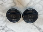 Pioneer TS-675M Set. Fixed Price $27.54.