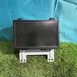 2008 - 2013 Infiniti G37 Navigation Audio Info Display Screen 28091 JK000 Oem. Fixed Price $45.00.