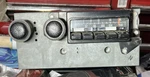 71 72 73 74 Charger Satellite Gtx Road Runner Coronet Tested Am/fm Stereo Radio. Fixed Price $400.00.