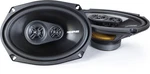 Memphis Audio SRX693V 6" 9" 3-WAY Speakers. Fixed Price $99.95.