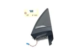 2018-2024 Bmw X3M Right Passenger Front Door Harman Kardon Speaker Tweeter.. Fixed Price $84.99.