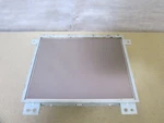 11-14 Chrysler 300 Dodge Charger Info Media Gps Tv 8.4" Display 05064632AI. Fixed Price $124.99.