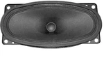 Porsche Speaker 911/912 65-75 911-645-401-01 91164540101. Fixed Price $129.88.