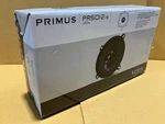 Infinity Primus PR5012IS 5-1/4" Two Way Speaker Set. Fixed Price $53.00.