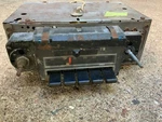 Chevrolet Am/fm Radio #7933251..MODEL #11AFP1 1971-1976 Chevelle Nova Camaro Ss. Fixed Price $224.99.