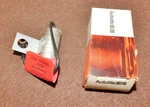 1965-1969 Fairlane Torino Galaxie F100 F250 Comet Monterey Nos Radio Condenser. Fixed Price $89.00.