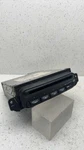 1999-2002 Chrysler 300M Audio Cd Changer 4 Disc. Fixed Price $48.88.