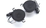 Kenwood KFCX2C Mid-range Custom Fit Car Speaker. Fixed Price $99.00.