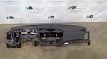 2016-2018 Hyundai Tucson Dash Panel With Center Speaker 84710D3100TRY. Fixed Price $450.00.