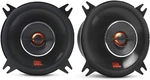 Jbl GX428 Series 4" 2-WAY Car Speakers W/polypropylene Woofer Cones Pair. Fixed Price $59.95.