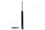 For Japan Parts / Quality Tested MM-00827 Shock Absorber Skoda Vw T. Octavia Go. Fixed Price $49.40.