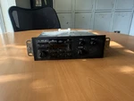 Ford F150 Mustang Bronco Ranger 87-91 Am Fm Cassette Radio Oem E9TF-19B132-AA. Fixed Price $100.00.