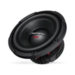 Pioneer P.r.o. Series TS-W3020PRO 12 Subwoofer 3500W Max, 1800W Rms, Sealed. Fixed Price $312.49.