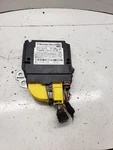 2014-2015 Mercedes Engine Ecm 117 Type Ab CLA250-CLASS Tested Oem. Fixed Price $113.95.