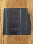 Mercedes-benz Disc Cd Changer Magazine 2003-2009 0028206289 Oem. Fixed Price $33.95.
