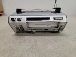 Vintage Genuine Boman Astrosonix BM-950 Car 8-TRACK Player. Fixed Price $45.00.