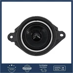 For 2014-2024 Mazda 3 CX-5 CX-9 Quarter Panel Speaker GKK866960. Fixed Price $48.88.