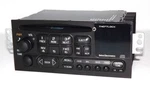 Gm Delco 96-02 Chevy Car S10 Radio Cd Player 3.5MM Aux Ipod MP3 Input Face. Fixed Price $369.75.