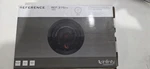 Infinity Reference REF-375TX 135 Watt .75" Tweeter Passive Crossovers 3/4" *new*. Fixed Price $60.00.