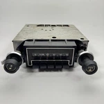 Delco Am Pushbutton Radio 70HPB1 7933641 Chevy Gmc C10 Truck Untested Oem. Fixed Price $34.99.