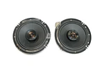 Kenwood KFC-1666R 6.5 Inch 300W 2-WAY Speakers Pair Free Shipping. Fixed Price $39.99.