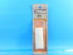 Miller 8005 Transistor Auto Radio Input If Transformer 262KHZ (delco 7288144). Fixed Price $9.88.