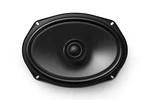 Sony XS-690GS 16 24 Cm (6 ) 2-WAY Coaxial Speakers. Fixed Price $168.00.