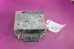 Delco Gm Radio For Parts. 31BFP1. 7936011. Untested. See Pic.. Fixed Price $74.99.